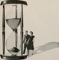 An illustration from Architect and engineer (1905)