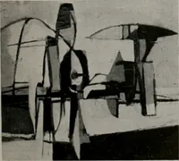 An illustration from Architect and engineer (1905)