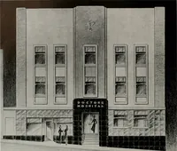 An illustration from Architect and engineer (1905)