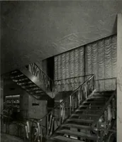 An illustration from Architect and engineer (1905)
