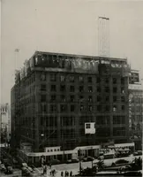 An illustration from Architect and engineer (1905)