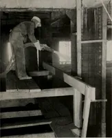 An illustration from Architect and engineer (1905)