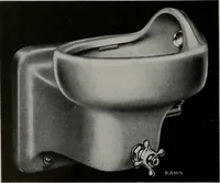 An illustration from Architect and engineer (1905)