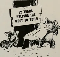 An illustration from Architect and engineer (1905)