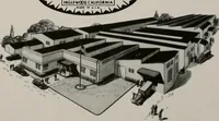 An illustration from Architect and engineer (1905)