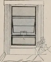 An illustration from Architect and engineer (1905)