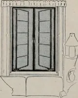 An illustration from Architect and engineer (1905)