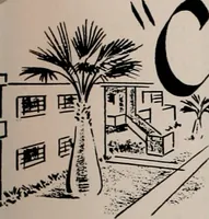 An illustration from Architect and engineer (1905)