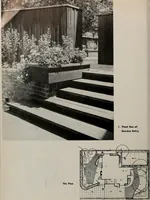 An illustration from Architect and engineer (1905)
