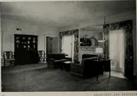 An illustration from Architect and engineer (1905)