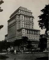 An illustration from Architect and engineer (1905)