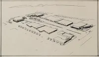 An illustration from Architect and engineer (1905)