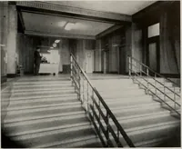 An illustration from Architect and engineer (1905)