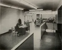 An illustration from Architect and engineer (1905)