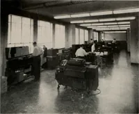 An illustration from Architect and engineer (1905)