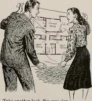 An illustration from Architect and engineer (1905)
