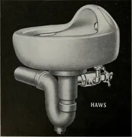 An illustration from Architect and engineer (1905)