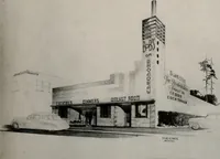 An illustration from Architect and engineer (1905)