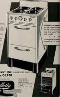 An illustration from Architect and engineer (1905)
