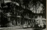 An illustration from Architect and engineer (1905)