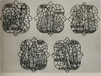 An illustration from Architect and engineer (1905)