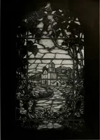 An illustration from Architect and engineer (1905)