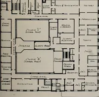 An illustration from Architect and engineer (1905)
