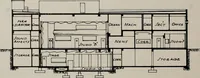 An illustration from Architect and engineer (1905)