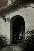 An illustration from Architect and engineer (1905)