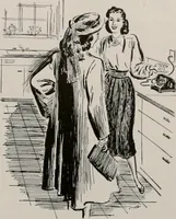 An illustration from Architect and engineer (1905)