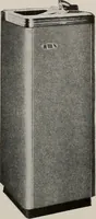 An illustration from Architect and engineer (1905)