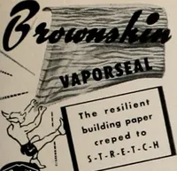 An illustration from Architect and engineer (1905)