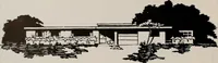 An illustration from Architect and engineer (1905)