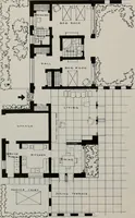 An illustration from Architect and engineer (1905)