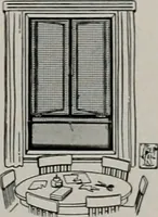 An illustration from Architect and engineer (1905)