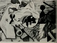 An illustration from Architect and engineer (1905)