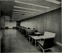 An illustration from Architect and engineer (1905)