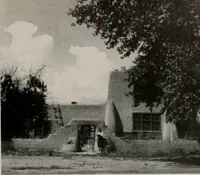 An illustration from Architect and engineer (1905)