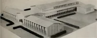 An illustration from Architect and engineer (1905)