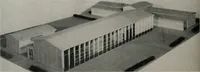 An illustration from Architect and engineer (1905)