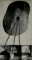 An illustration from Architect and engineer (1905)