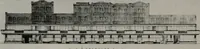 An illustration from Architect and engineer (1905)