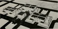 An illustration from Architect and engineer (1905)