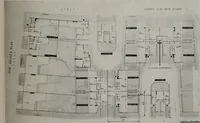 An illustration from Architect and engineer (1905)