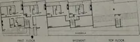 An illustration from Architect and engineer (1905)