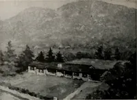An illustration from Architect and engineer (1905)