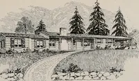 An illustration from Architect and engineer (1905)