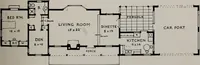 An illustration from Architect and engineer (1905)