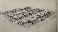 An illustration from Architect and engineer (1905)