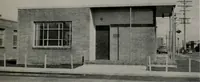 An illustration from Architect and engineer (1905)